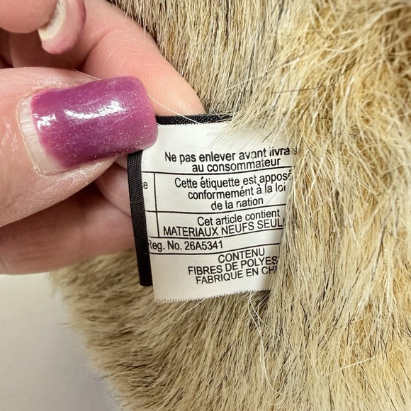 Windsor Golf Gopher Headcover Plush Driver Cover Caddyshack Style Novelty - Picture 5 of 9